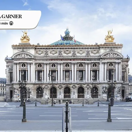 517 Raffet - Cozy 16