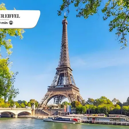 517 Raffet - Cozy 16 *